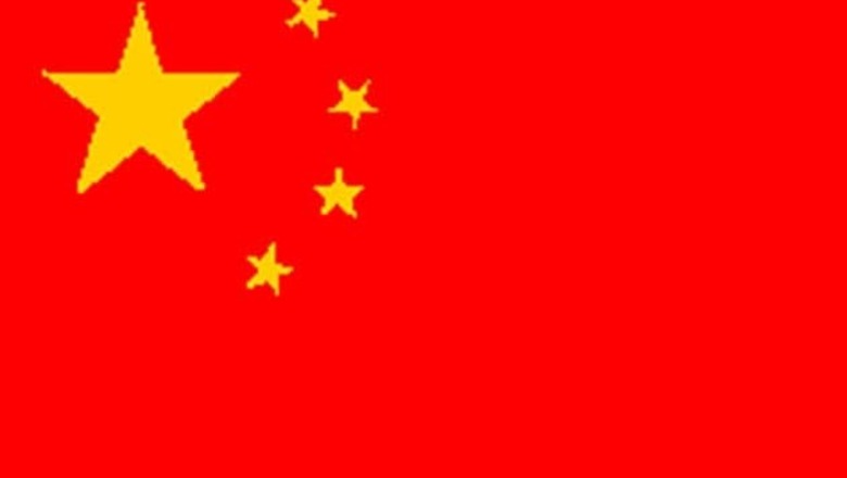 Food and water poisoning leaves 320 people sick in China