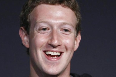 Instagram Threads Download Alert! Remember You Can’t Delete Your Threads Profile