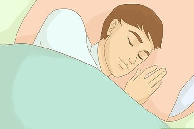 How to Pass the STAAR Test