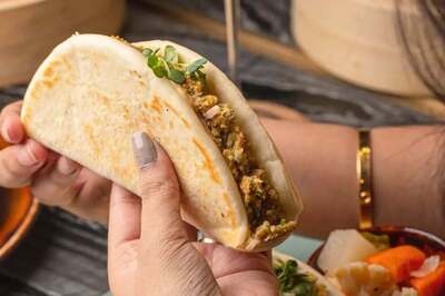 Exciting Upcoming Events in Gurugram And Delhi: Don’t Miss Out!