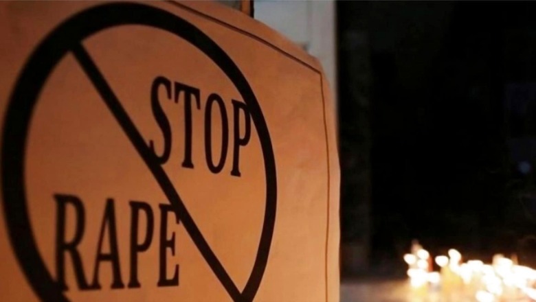 Delhi Factory Manager Rapes Minor Employee, Pours Acid into Her Mouth; NCW Issues Notice to Police