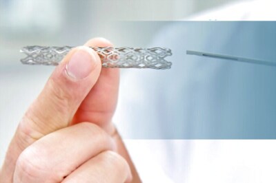 US Firms Tried to Create Artificial Scarcity of Stents Post Price Cap, Shows Industry Data