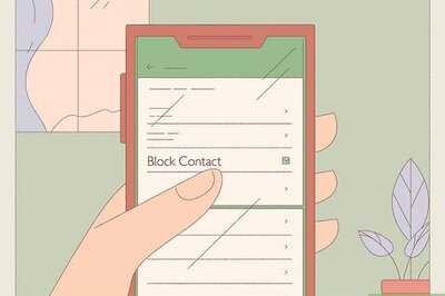 How to Avoid Caring About What People Say