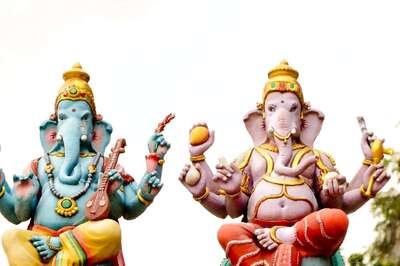 Hindu Communities Upset Over 'Global Dismantling Hindutva' Conference, Write to 40 American Universities to Withdraw Support