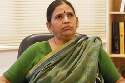 Pune Judge 'Pretended' to be Special Judge, Denied Bail Without Power: Elgar Case Accused Sudha Bharadwaj Tells HC