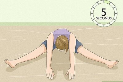 How to Stretch Your Pelvis to Reduce Pain and Improve Mobility