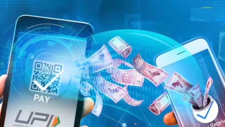 Amazon Pay To Introduce Credit On UPI Option