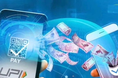 Amazon Pay To Introduce Credit On UPI Option