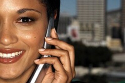 Idea Cellular reports decline in profit