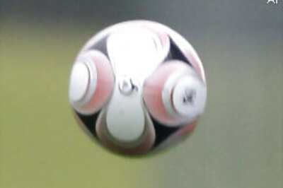 England, Germany, Italy set for World Cup qualifiers