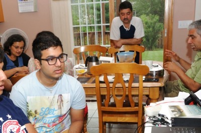 After Take Home Pre-boards, MP Govt Likely to hold University Exams Online Amid Spike in COVID-19