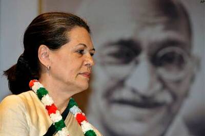 2G scam: Cong core committee meet today