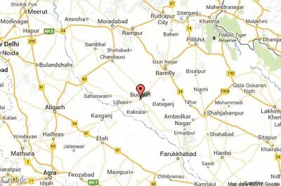 Budaun: Man shot dead for opposing liquor drinking outside his residence