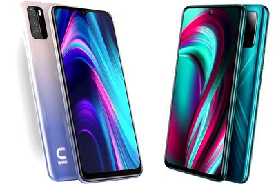 Micromax Bringing a 5G Smartphone, Hearable Device Soon: Co-Founder Rahul Sharma