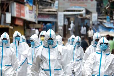 98% of Doctors in Favour of Postponement of NEET PG, Most From Telangana: Survey