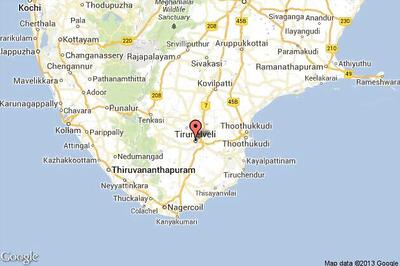 Honour killing: 17-year-old girl murdered by brothers in Tamil Nadu