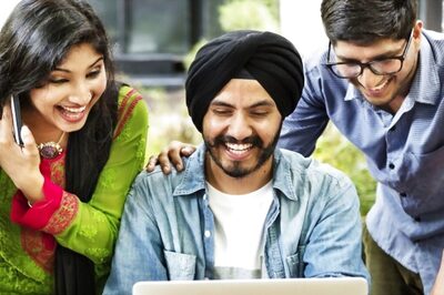 CUET PG 2024 Admit Card Released For March 12, 13 Exams; How to Download