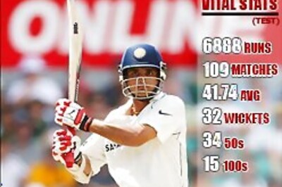 I was hurt so I quit: Sourav Ganguly