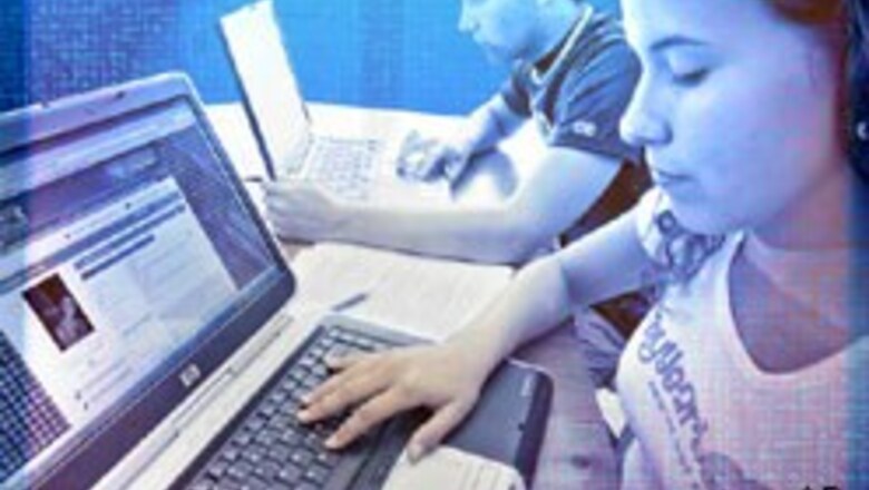 Beware of the New Year e-mail virus!