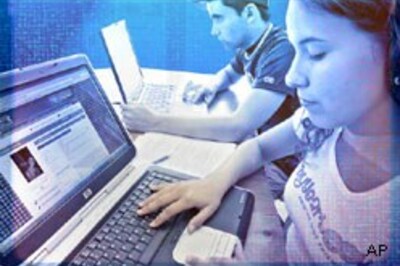 Beware of the New Year e-mail virus!