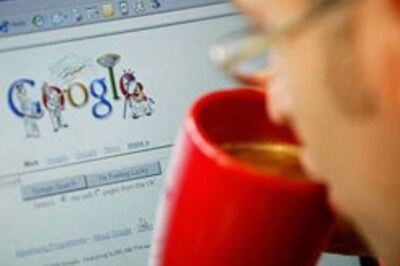 Here's the diagnosis from Dr Google