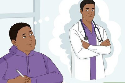 How to Achieve Self Actualization