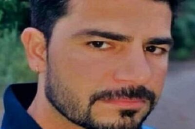 2 Haryana Men Kill Friend, Throw Body in Ditch, Then Try to Crush Cops Under Wheel