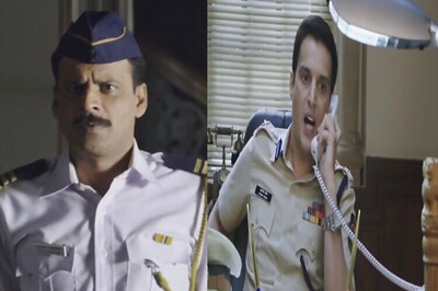 'Traffic' Trailer: Manoj Bajpayee-Jimmy Shergill starrer Is a Poignant Drama Based On a True Story