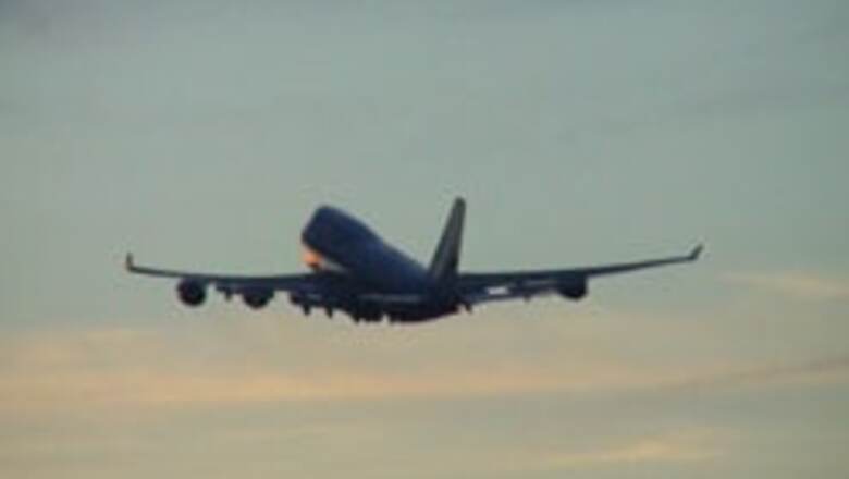 Costliest holiday package a treat for tycoons