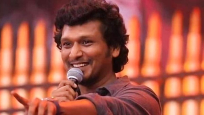 'I Look At Theories And Feel Happy': Lokesh Kanagaraj On Leo's Link With LCU