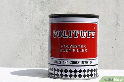 How to Stain Wooden Furniture