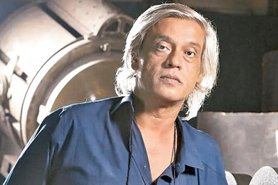 Sudhir Mishra Says 'Kerala Will Manage Well' Amid Hema Committee Row: 'A Big Change Happened in Bombay' | Exclusive