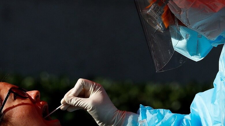 ICMR Removes Price Cap of Rs 4,500 for Covid-19 Tests, Asks States to Negotiate with Private labs