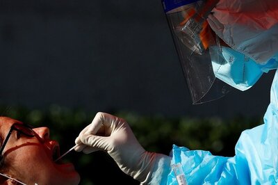 ICMR Removes Price Cap of Rs 4,500 for Covid-19 Tests, Asks States to Negotiate with Private labs