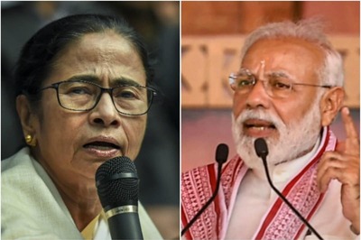 Bengal Set for First Phase Polling, Over 73 Lakh Voters to Decide Fate of Candidates in 30 Seats