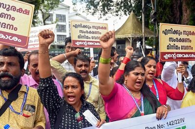 Why Kerala HC's Denial of Bail to Malayalam Actor Siddique is Perfect Counter to 'Belated Complaint' Argument