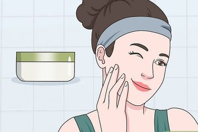 How to Pull Off the Ulzzang Look