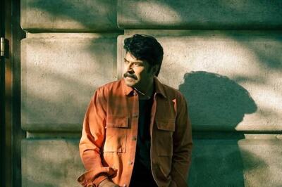 This South Actor Has Done Over 400 Films But Never Crossed Rs 100 Crore Mark At Box Office