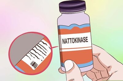 How to Use Supplements to Avoid Deep Vein Thrombosis (DVT)