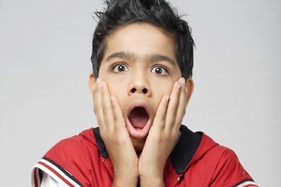 India's Best Dramebaaz: Aditya Singhal wins the talent reality show