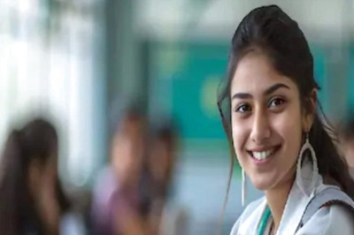 ESIC Recruitment 2024: Applications Invited To Fill 18 Assistant Professor Positions