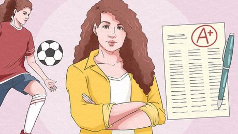 How to Survive High School