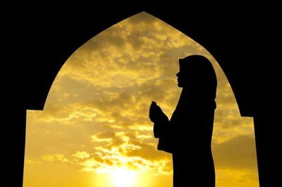 Muslim Woman Denied Court Appearance Because of Hijab, Seeks Legal Clarification