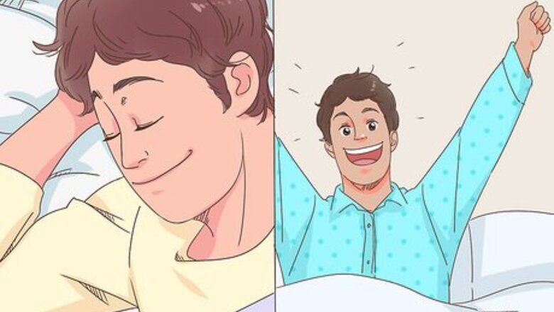 How to Fight Fatigue from Depression