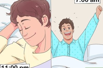 How to Fight Fatigue from Depression