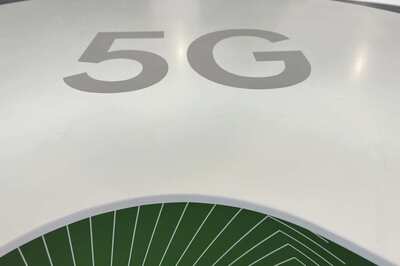 'Bharat Ka 5G' To Be 10X Faster Than 4G: Top 5 Things To Know About 5G Spectrum Auction in July