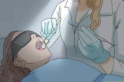 How to Sleep with a Toothache