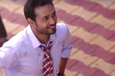 This Thought-Provoking Campaign Will Help You Stay Ahead of Diabetes