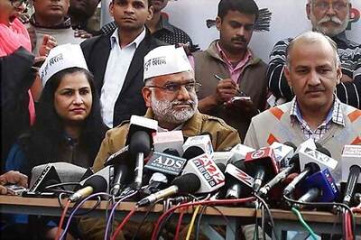 Bhojpuri actress, Reena Rani unfazed by the criminal background of her opponents