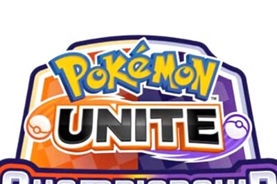 Revenant Esports to Represent India at Pokemon UNITE World Championship 2022